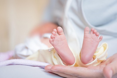 专业孕妈供卵助孕包生儿子